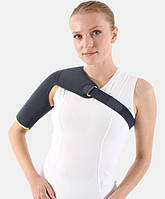 Бандаж на плече, неопреновий - Ersamed REF-620
