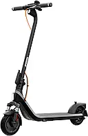 Електросамокат Ninebot eKickScooter by Segway E2 PLUS E II Black (AA.05.14.02.0003) UA UCRF