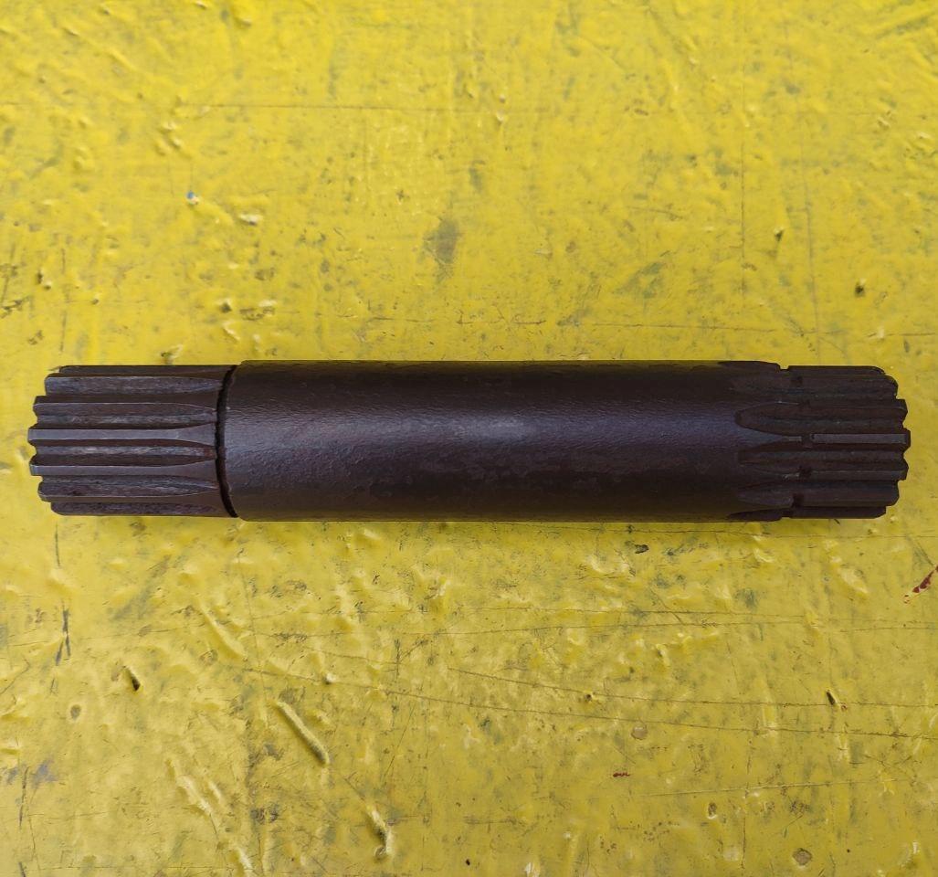 Повідець Т25 зчеплення, фото 1