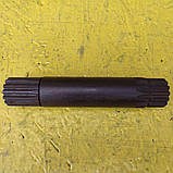 Повідець Т25 зчеплення, фото 2