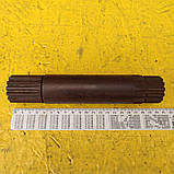 Повідець Т25 зчеплення, фото 3