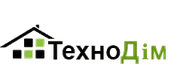 ТехноДім