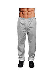 Штани котонові (чоловічі) (41600)