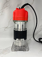 Б/в Професійний фрезер (тример)