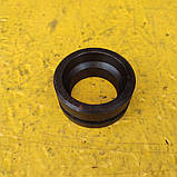 Муфта Т25 привода НШ, фото 2