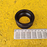 Муфта Т25 привода НШ, фото 3