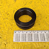 Муфта Т25 привода НШ, фото 5