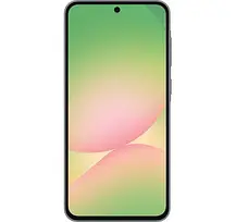 Samsung Galaxy A56 5G 8/128GB Awesome Graphite (SM-A566BZKAEUC) UA UCRF, фото 4