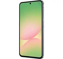 Samsung Galaxy A56 5G 8/128GB Awesome Graphite (SM-A566BZKAEUC) UA UCRF, фото 3