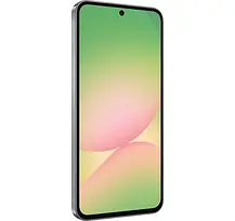 Samsung Galaxy A56 5G 8/128GB Awesome Graphite (SM-A566BZKAEUC) UA UCRF, фото 5