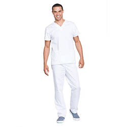 Комплект unisex топ+штани