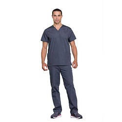 Комплект unisex топ+штани