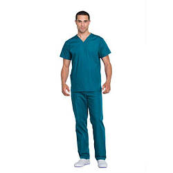 Комплект unisex топ+штани