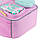 Рюкзак для дитячого садка Kite Kids Marshmallow K25-2737XXS-2   XXS(до 100 см)  25х23х10  рожевий, фото 7