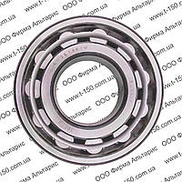 Підшипник 2614КМУ/272614КМУ