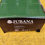 Вкладки Д144, Т40 Н1 шатун, JUBANA, фото 3