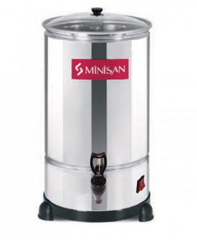 Маслобойка 55л для вершкового масла