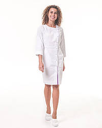 Халат Париж