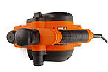 Електрорубанок Rebiner RPE-1750, фото 4