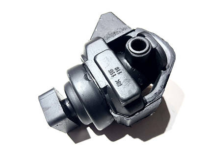 ぜんいつ UGM10-011 DA ぜんいつ UGM10-011 DA ぜんいつ UGM10-011 DA