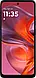 Moto G05 4/256 GB Plum Red, фото 2