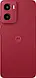 Moto G05 4/256 GB Plum Red, фото 5