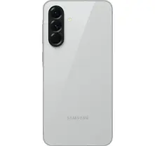 Смартфон Samsung Galaxy A56 5G 8/128GB Awesome Light Gray (SM-A566BZAAEUC) UA UCRF, фото 2