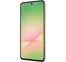 Смартфон Samsung Galaxy A56 5G 8/128GB Awesome Light Gray (SM-A566BZAAEUC) UA UCRF, фото 4