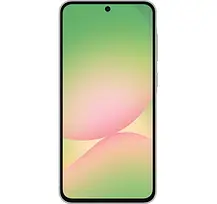 Смартфон Samsung Galaxy A56 5G 8/128GB Awesome Light Gray (SM-A566BZAAEUC) UA UCRF, фото 5