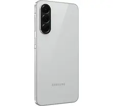 Смартфон Samsung Galaxy A56 5G 8/128GB Awesome Light Gray (SM-A566BZAAEUC) UA UCRF, фото 3