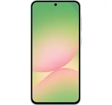 Смартфон Samsung Galaxy A56 5G 8/256GB Awesome Olive (SM-A566BZGCEUC) UA UCRF, фото 3