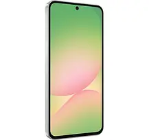 Смартфон Samsung Galaxy A56 5G 8/256GB Awesome Olive (SM-A566BZGCEUC) UA UCRF, фото 4