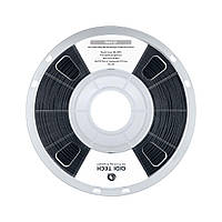 Пластик філамент для 3Д-друку QIDI TECH PAHT-CF (PPA-CF)  Black, Classic Spool, 1.75мм, 1кг, 300-320°C, для 3D-принтера, Чорний
