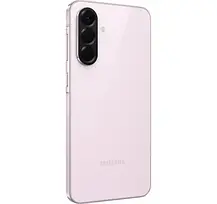 Смартфон Samsung Galaxy A56 5G 8/128GB Awesome Pink (SM-A566BLIAEUC) UA UCRF, фото 5