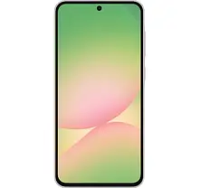 Смартфон Samsung Galaxy A56 5G 8/128GB Awesome Pink (SM-A566BLIAEUC) UA UCRF, фото 3