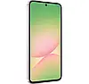 Samsung Galaxy A56 5G 8/256GB Awesome Pink (SM-A566BLICEUC) UA UCRF, фото 7