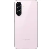 Смартфон Samsung Galaxy A56 5G 8/128GB Awesome Pink (SM-A566BLIAEUC) UA UCRF, фото 2