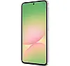 Samsung Galaxy A56 5G 8/256GB Awesome Pink (SM-A566BLICEUC) UA UCRF, фото 6
