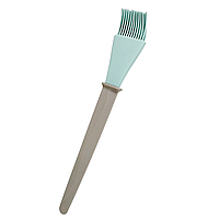 Пензлик кулінарний IKEA BAKGLAD (ІКЕА БАКГЛАД). 60485551. Блакитний