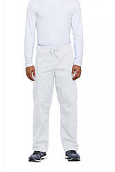 Штани з великими кишенями унісекс (WWE4100)