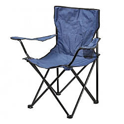 Розкладне крісло "Павук" S 50*50*80 см