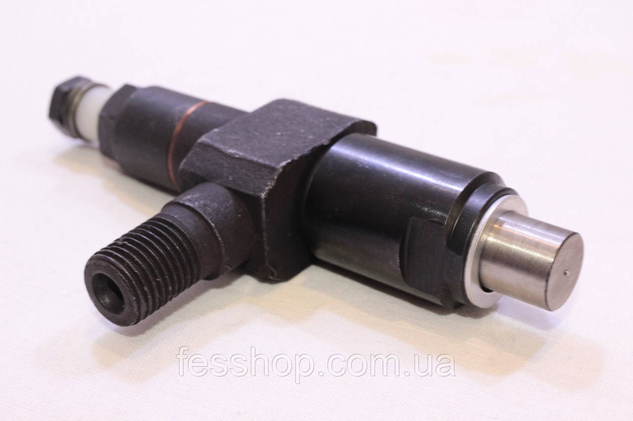 Форсунка R175 185 S195