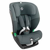 Автокрісло Maxi-Cosi Titan S I-Size, фото 3