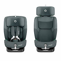 Автокрісло Maxi-Cosi Titan S I-Size, фото 5