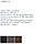 Крісло офісне Webstar (Вебстар) Chrome Black, фото 7
