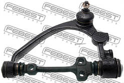 Важіль (ричаг) підвіски Febest FE 0124-KLH28LH
