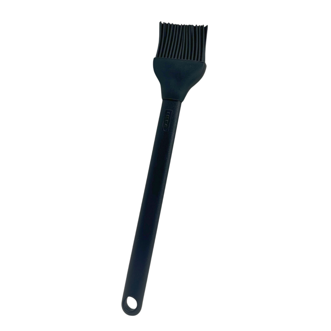 Щітка для гриля IKEA GRILLTIDER Силіконова 004.445.54, фото 1