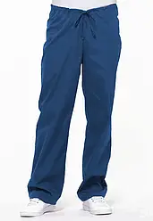 Штани unisex на шнурках