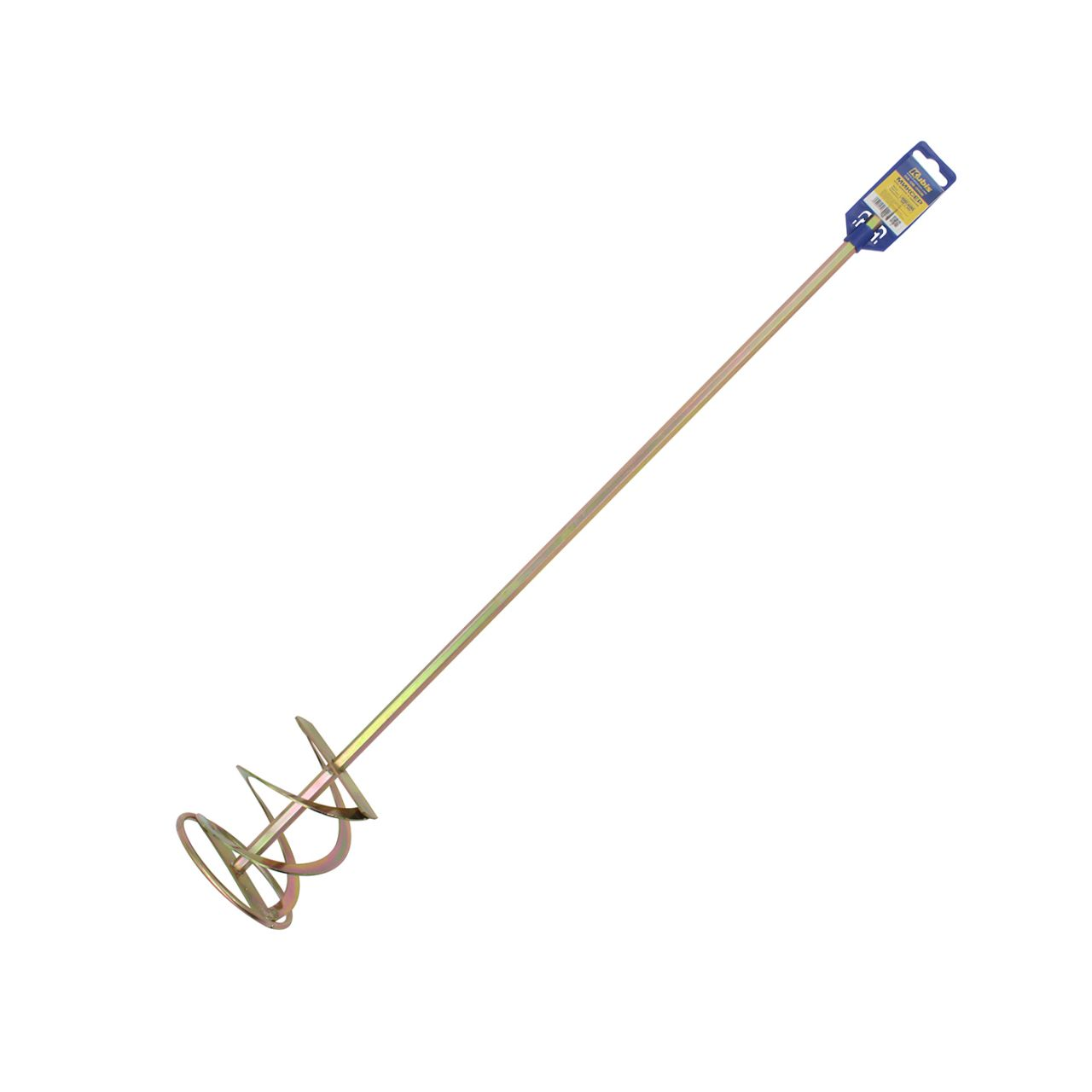 Насадка для міксера 100*600мм Kubis 04-06-0106