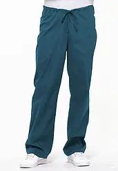 Штани unisex на шнурках